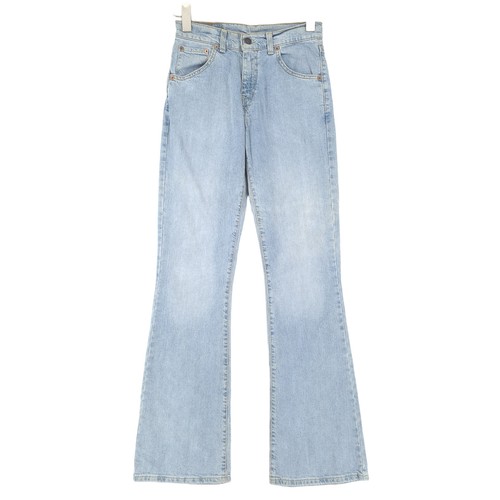 Levi vintage jeans 525 - levi's,