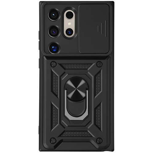 Mayaxess coque pour - coque, samsung
