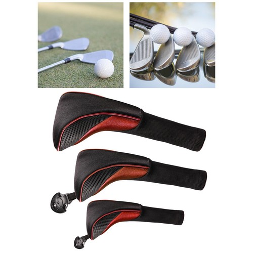 Couvre club golf - de,