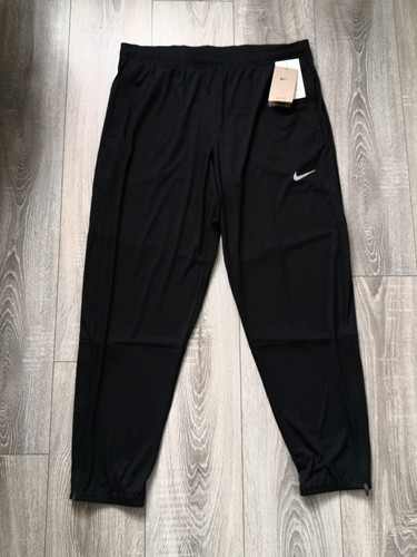 Bas survêtement nike - bas,