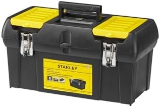 Stanley 066 caisse outils - 1-92-066,