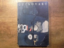 catalogue exposition art