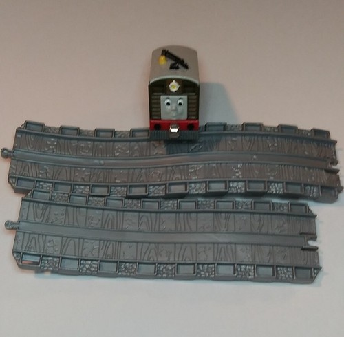 Thomas friends take n - friends,