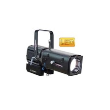 ROBERT JULIAT  634 SX PROJECTEUR SCÉNIQUE DÉCOUPE À LEDS - NEW