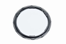 Filtre En Verre Optique