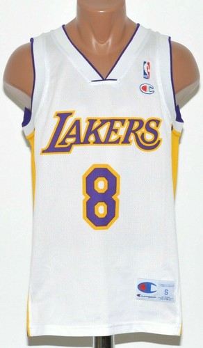 Maillot basketball nba los - maillot, de