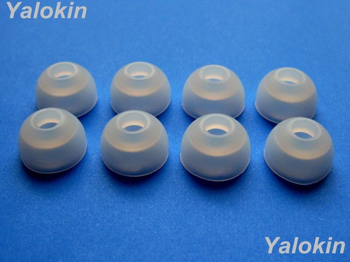 Neuf 8pcs grand rechange - 8pcs,