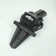 Bavette arrière pour moto Suzuki 750 GSX-S 2017 à 2023 63113-04K0 Occasion