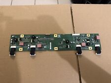 LED driver 42T04-D09 T420HW02