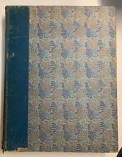 Le Livre Des Mille Nuits Et