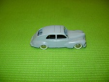 DINKY TOYS 24R PEUGEOT 203