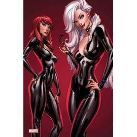 Livre marvel comics - livre,