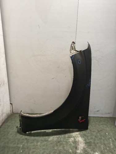63101eb330 aile gauche nissan - 63101eb330,