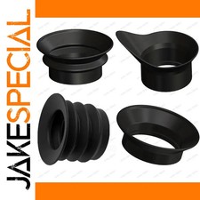 JakeSpecial – Rubber Eyeguard for Night Vision Scopes