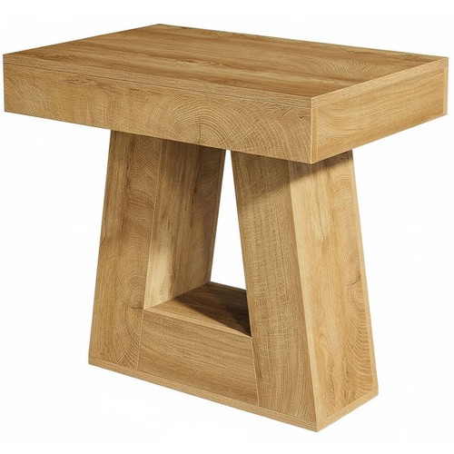 Table pliante hoga f2240 - pliante, 41,7