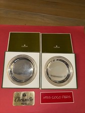 PAIRE  BOUTEILLE PAIRE 15CM