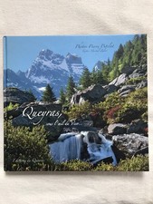 Queyras sous l’œil du