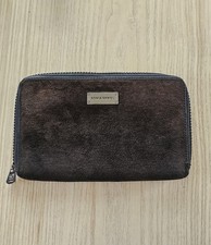 Porte monnaie Portefeuille