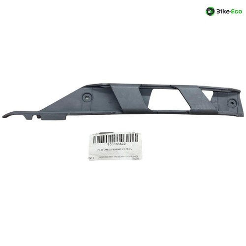 Patin chaine agusta f4 - patin, mv