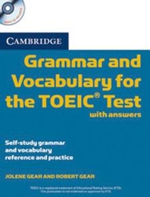 Cambridge grammar and - cambridge,