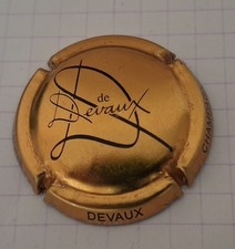 JEROBOAM Capsule De Champagne