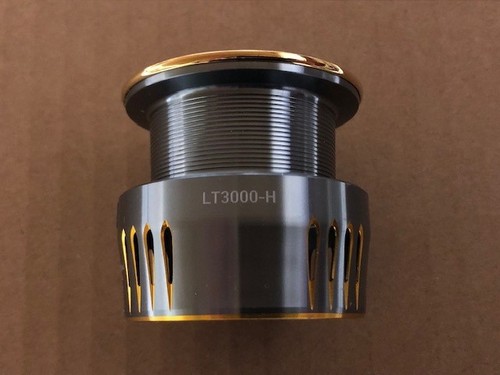 Bobine daiwa airity - 23,