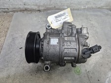 Compresseur clim AUDI A1 1