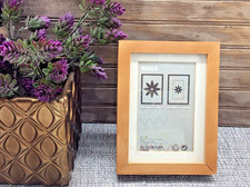 Ribba Picture Photo Frame 5x7