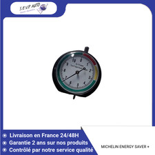 ?? Pneu MICHELIN ENERGY SAVER + 185 60 15 88 H ♻️
