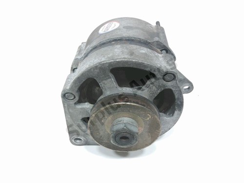 Alternateur 5473145 citroen - 5473145,