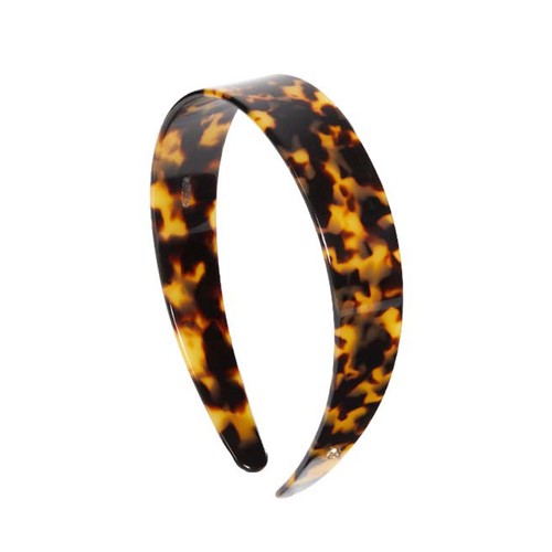 Evita peroni wide - peroni, headbands