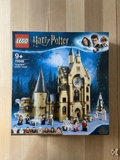 LEGO Harry Potter (75948)