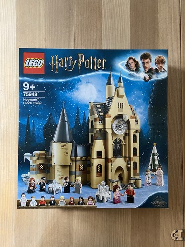 Lego harry potter - lego,