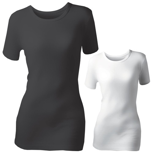 Heat holders femme coton - heat,