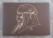 Blueberry - Giraud/Moebius -
