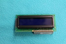 CARTE DISPLAY POUR CAFETIERE