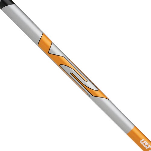 New ust mamiya proforce - new,