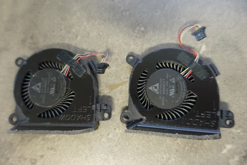 Ventilateurs pièces pour - ventilateurs, 2