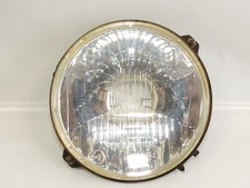 RENAULT Dauphine R4 4L R8 R6 R10 Estafette - Phare Code Européen CIBIE E2 200