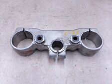 KTM 600 GS Enduro Rotax 560 Support Supérieur Triple 1984 ANX-C