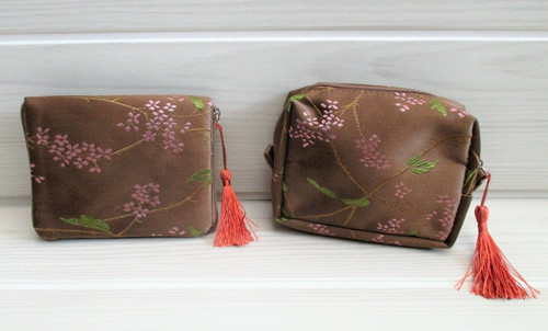 Trousse maquillage et - maquillage,