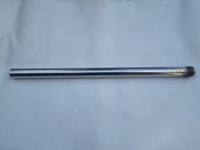 TUBE DE FOURCHE YAMAHA XMAX