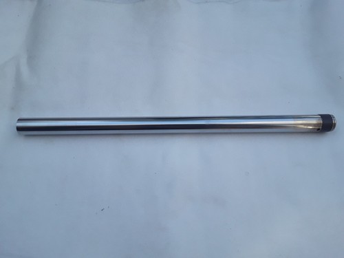 Tube fourche yamaha xmax - tube, de