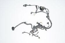 BMW F30 328I Faisceau De