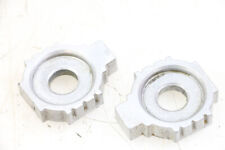 TENDEUR CHAINE - HUSQVARNA