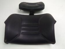 DOSSERET CAN-AM SPYDER