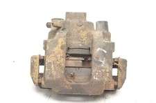 Bmw 6 E24 635 Csi 3.5 12V