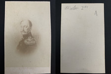 Nicolas 1er, Empereur de