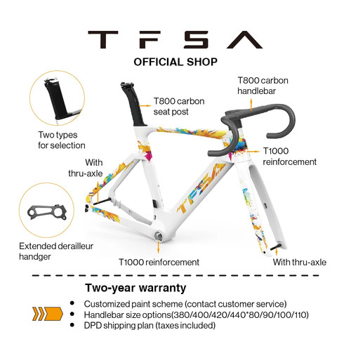 Disc brake road - brake, bike