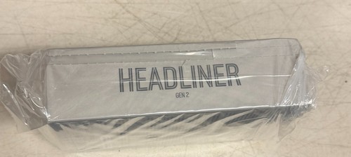 Ray ban meta headliner - meta, gen-2